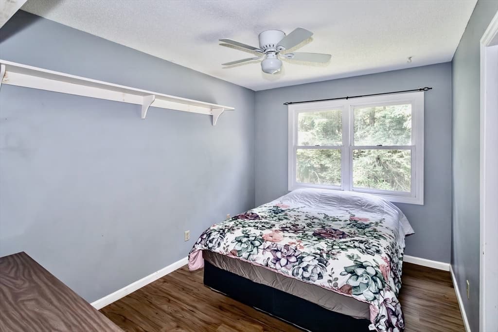 419 Southwick Road # 70, Westfield MA 01085 photo 27