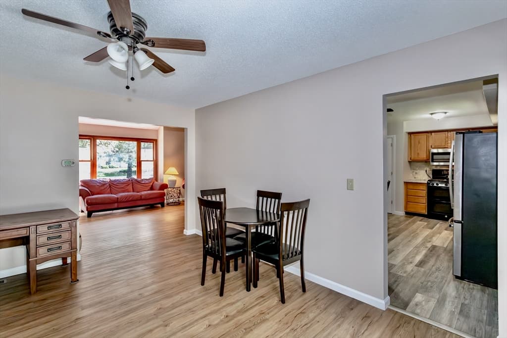 419 Southwick Road # 70, Westfield MA 01085 photo 17