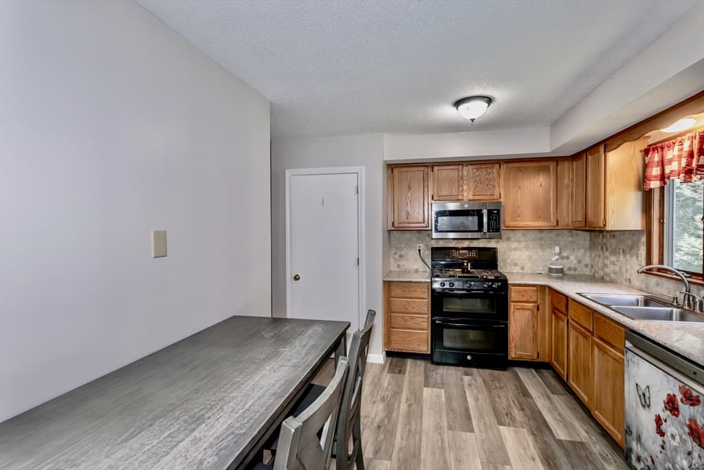 419 Southwick Road # 70, Westfield MA 01085 photo 12