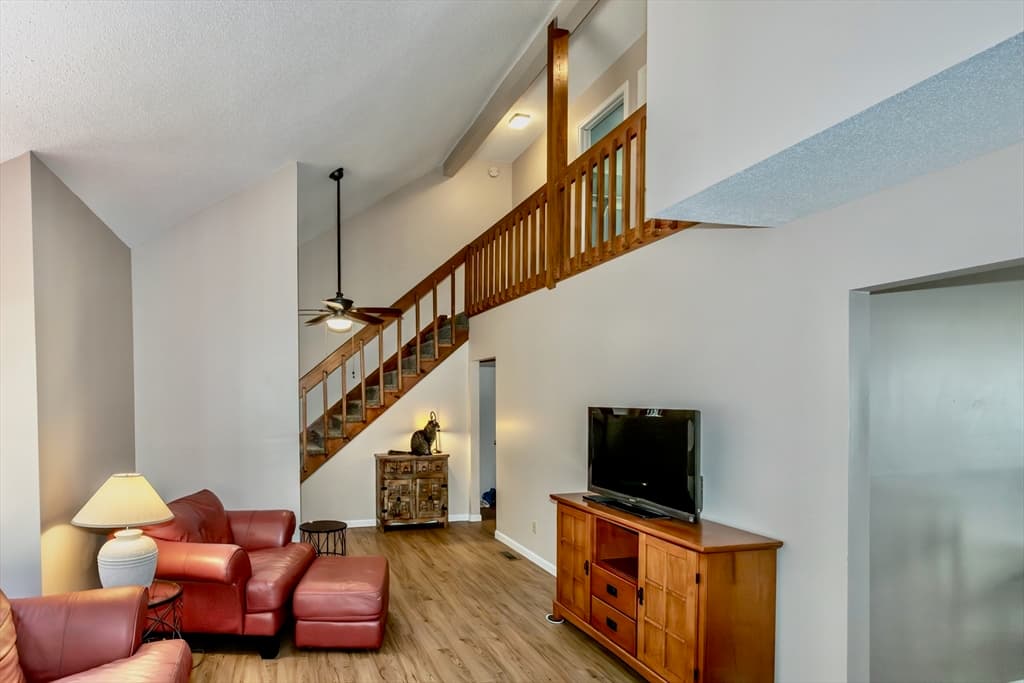 419 Southwick Road # 70, Westfield MA 01085 photo 5