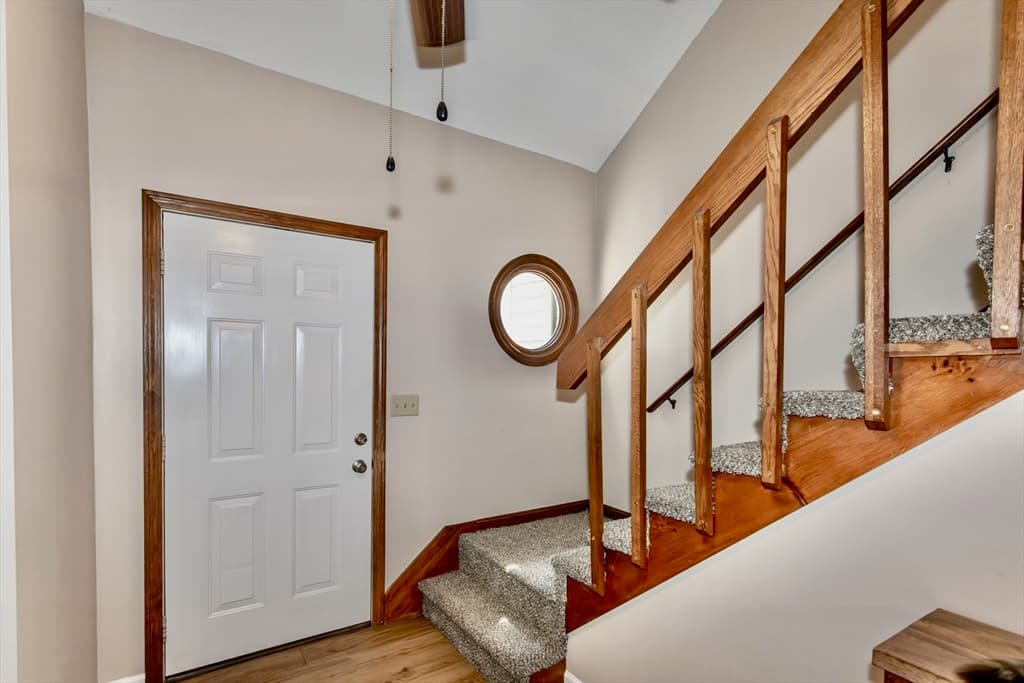 419 Southwick Road # 70, Westfield MA 01085 photo 14