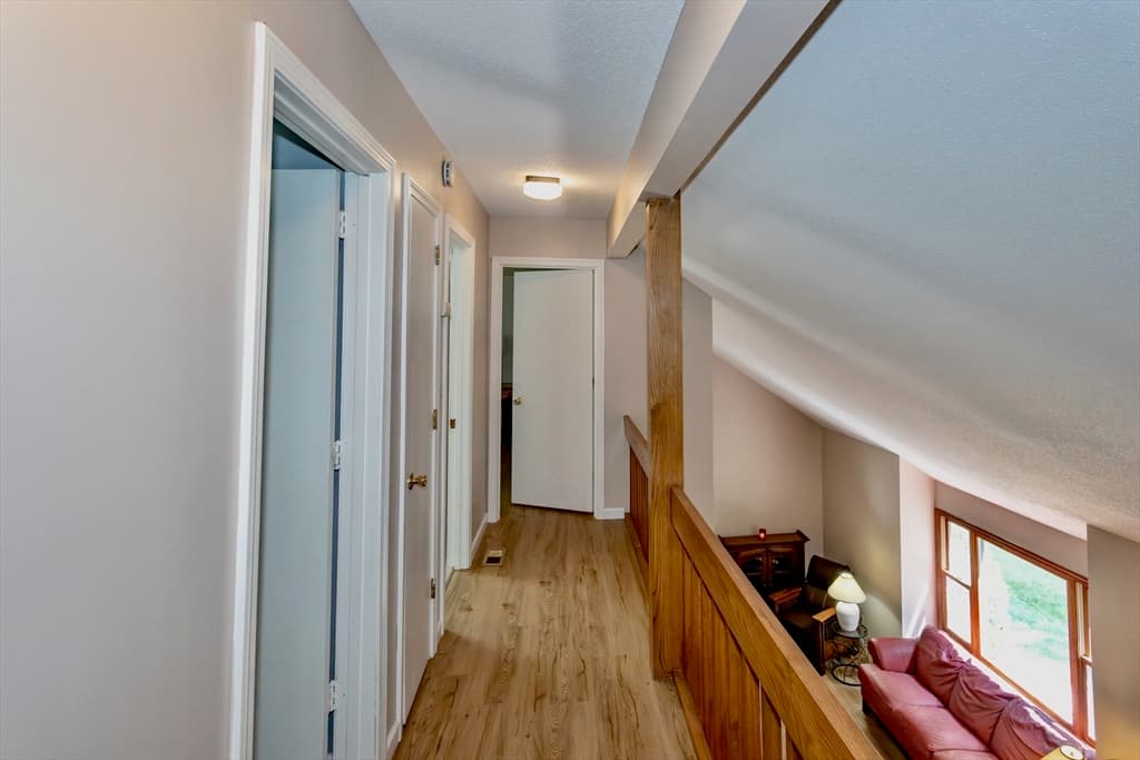 419 Southwick Road # 70, Westfield MA 01085 photo 15