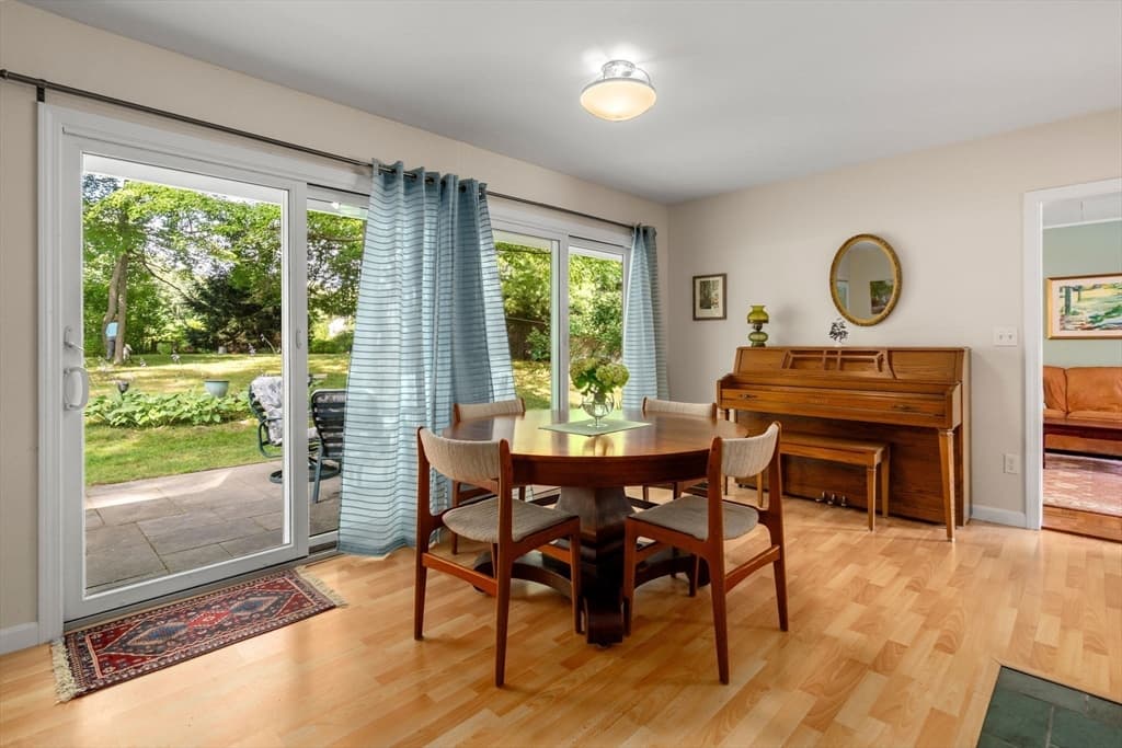 24 Vernon Road, Natick MA 01760 photo 6