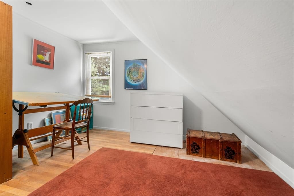 24 Vernon Road, Natick MA 01760 photo 3