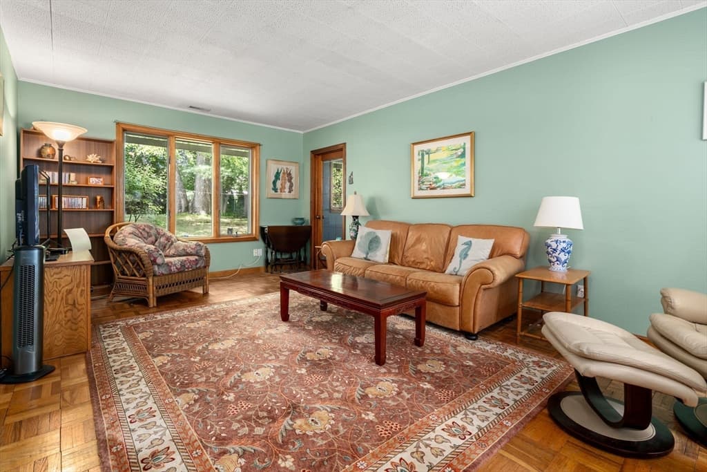 24 Vernon Road, Natick MA 01760 photo 5