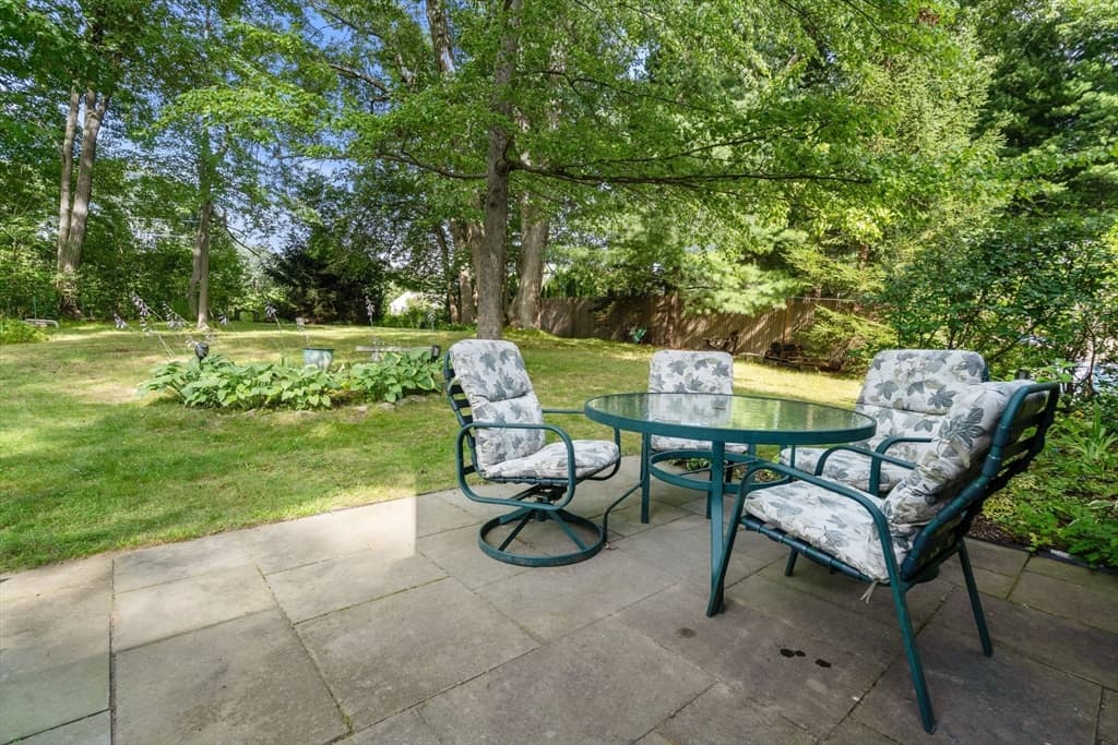24 Vernon Road, Natick MA 01760 photo 15