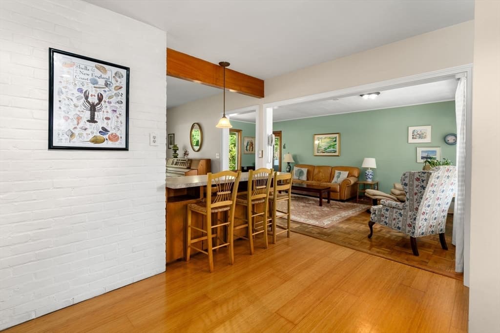 24 Vernon Road, Natick MA 01760 photo 4