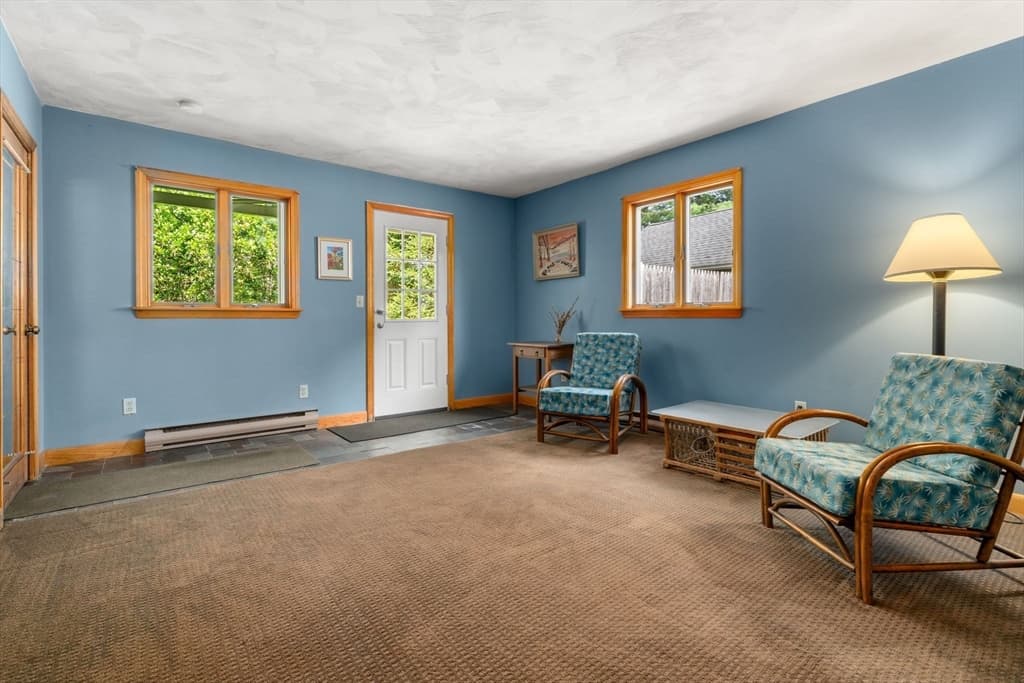 24 Vernon Road, Natick MA 01760 photo 8