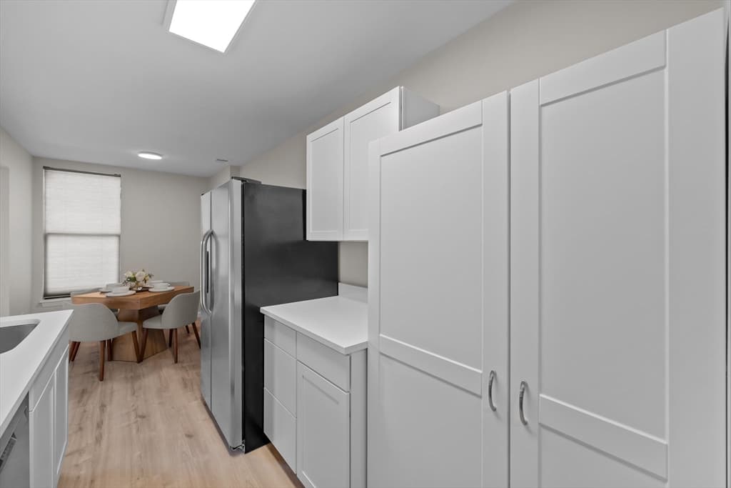 26D Shrewsbury Green # 26D, Shrewsbury MA 01545 photo 3