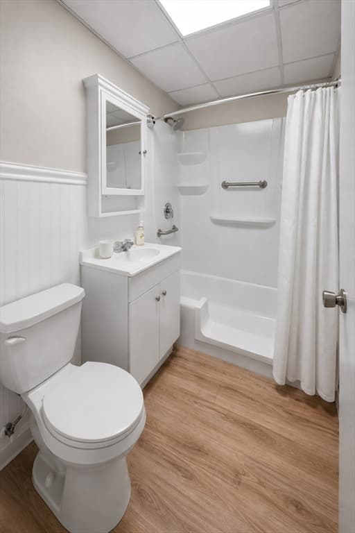 26D Shrewsbury Green # 26D, Shrewsbury MA 01545 photo 9