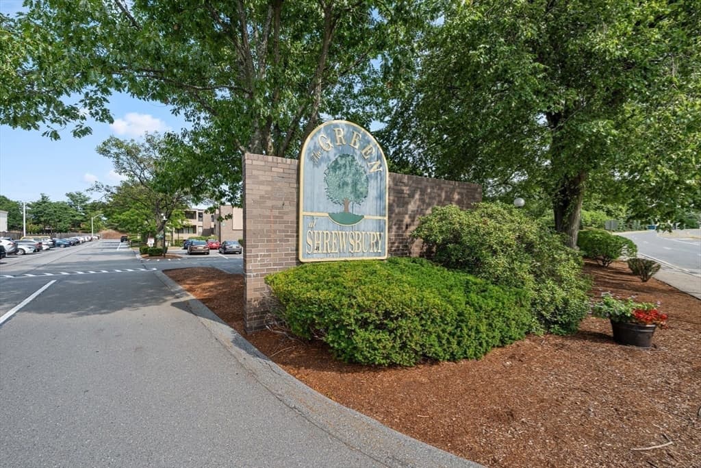 26D Shrewsbury Green # 26D, Shrewsbury MA 01545 photo 14