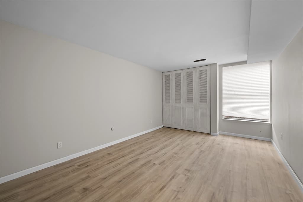 26D Shrewsbury Green # 26D, Shrewsbury MA 01545 photo 8