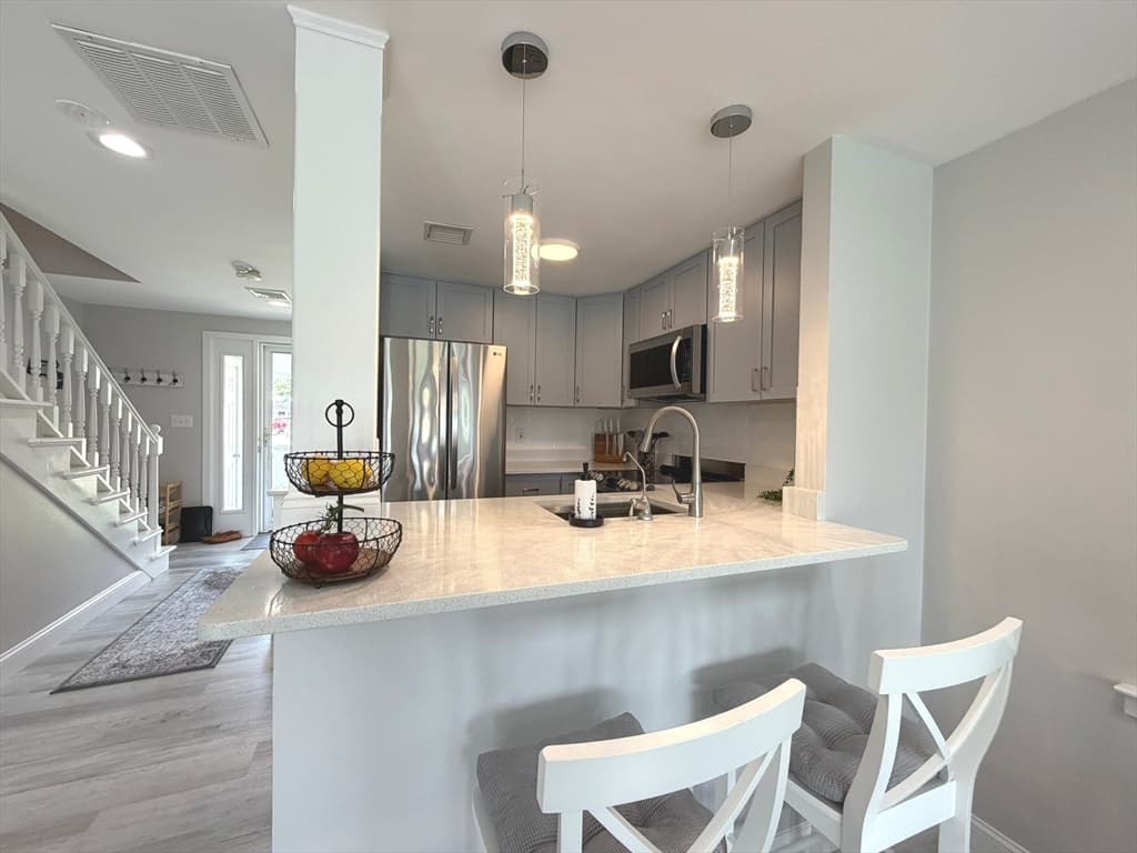 22 Westcliff Dr # 22, Plymouth MA 02360 photo 6