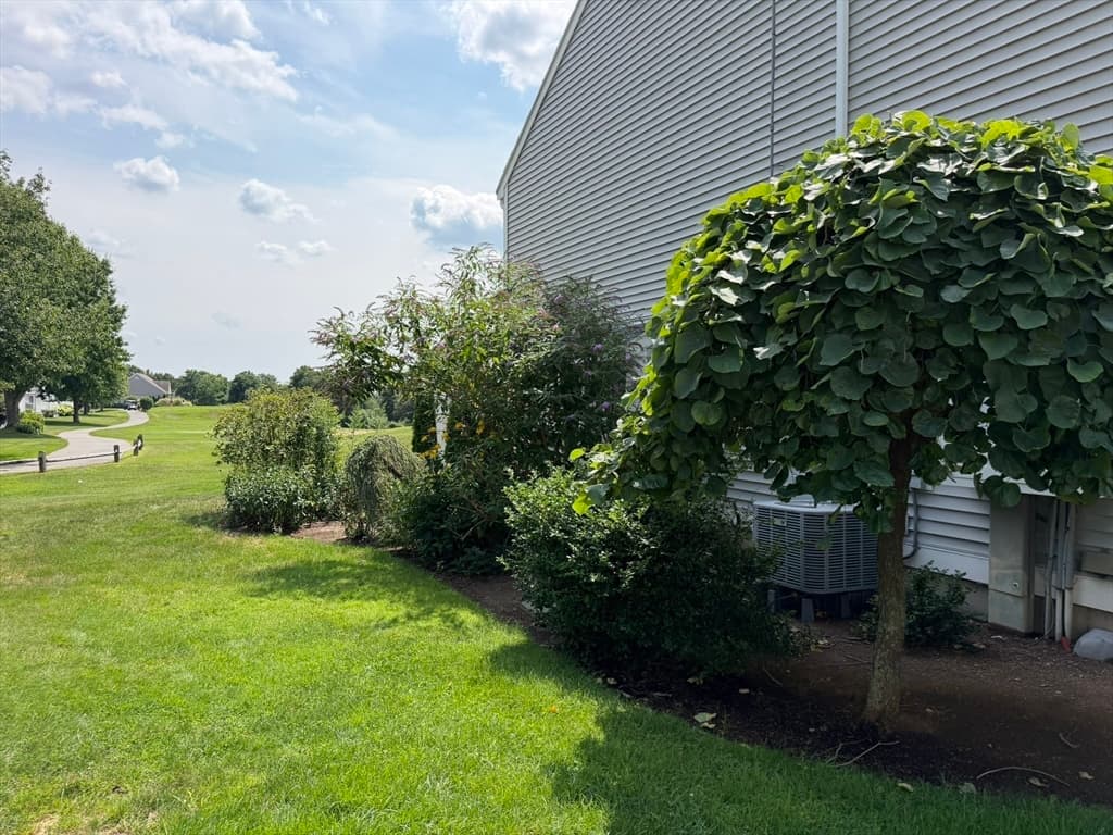 22 Westcliff Dr # 22, Plymouth MA 02360 photo 20