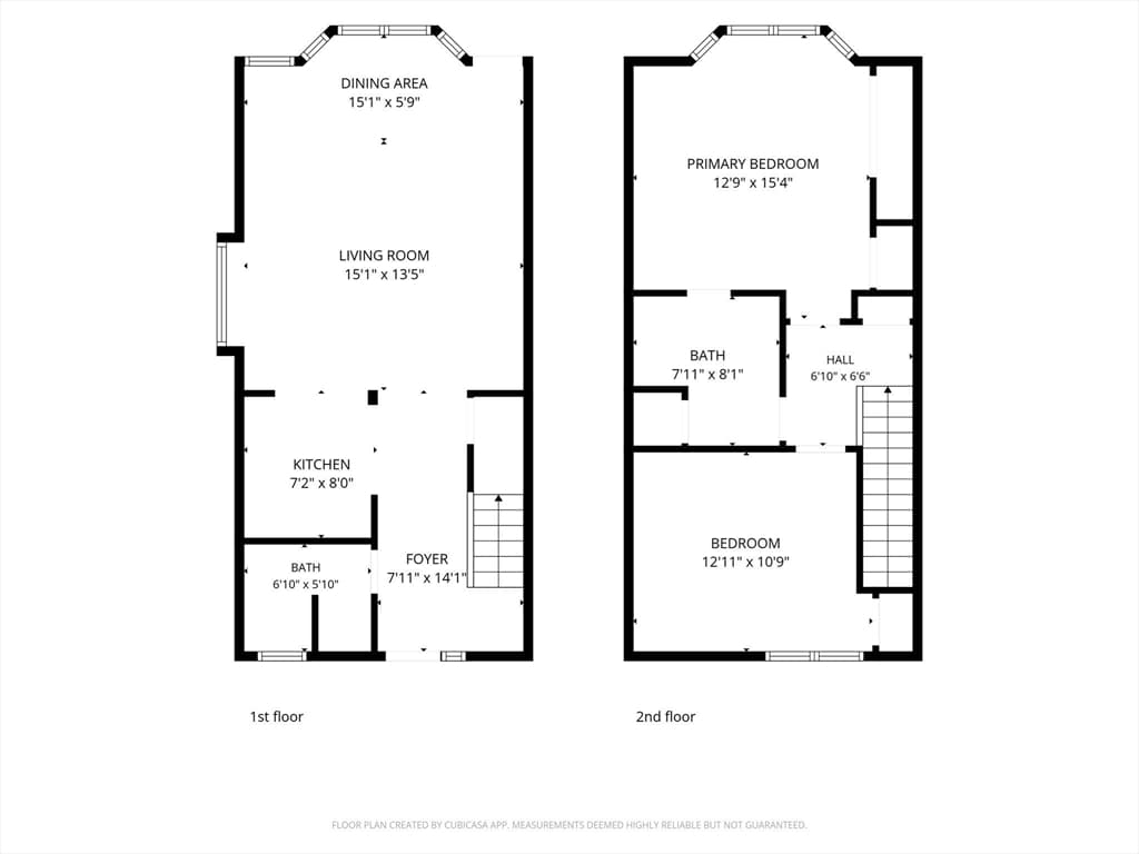 22 Westcliff Dr # 22, Plymouth MA 02360 photo 21