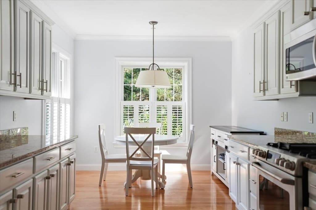 239 Washington St # 9, Norwell MA 02061 photo 7
