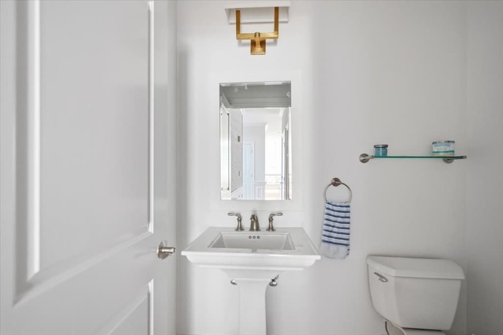 239 Washington St # 9, Norwell MA 02061 photo 11
