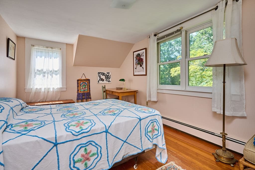 93 Arch St, Northampton MA 01053 photo 26
