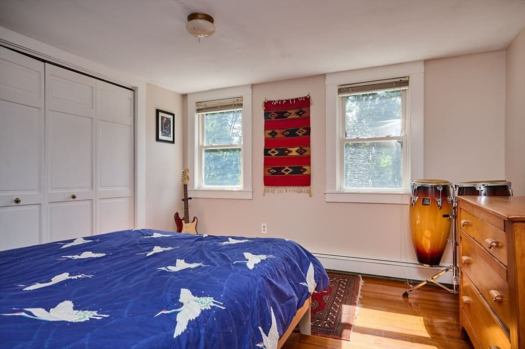 93 Arch St, Northampton MA 01053 photo 24