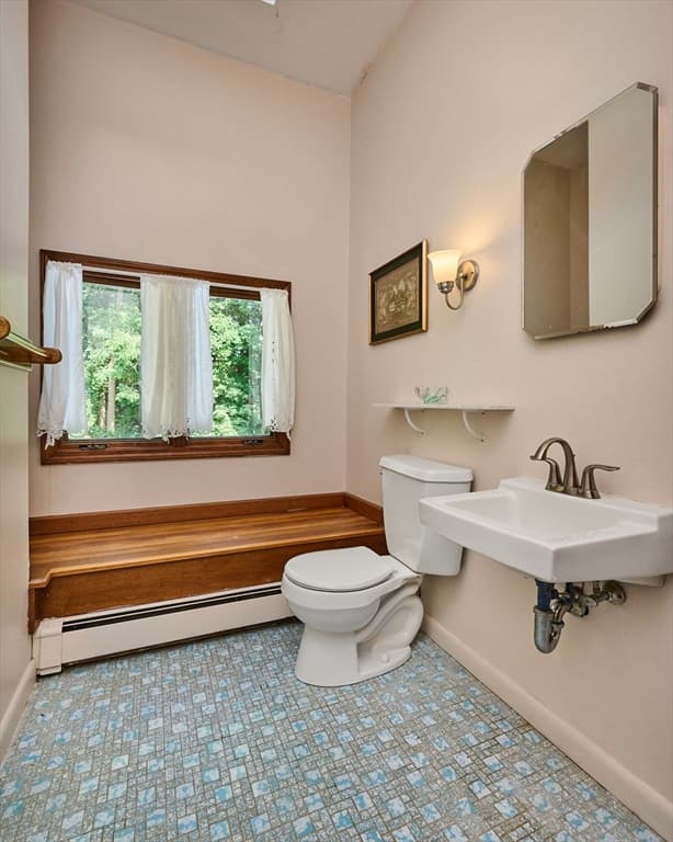 93 Arch St, Northampton MA 01053 photo 30