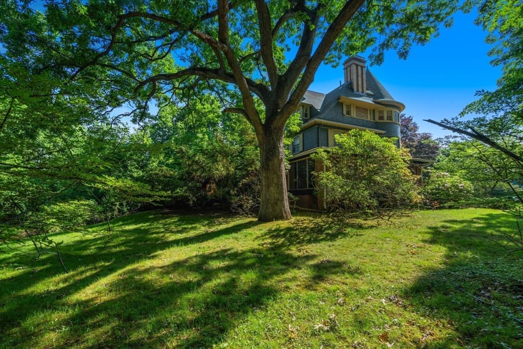 379 Central, Newton MA 02466 photo 31