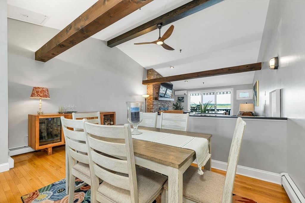 20 Harris Avenue # 10, Hampton NH 03842 photo 13