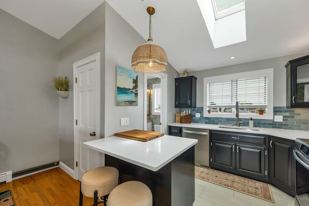 20 Harris Avenue # 10, Hampton NH 03842 photo 17