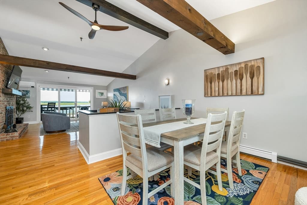 20 Harris Avenue # 10, Hampton NH 03842 photo 12
