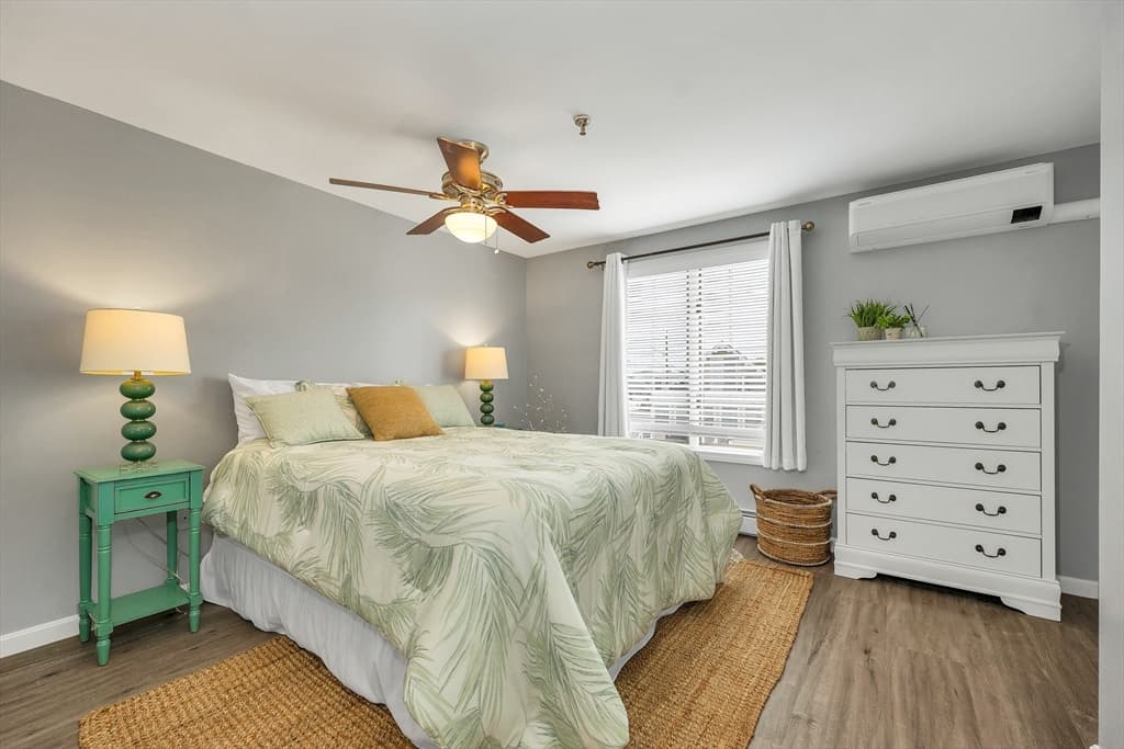 20 Harris Avenue # 10, Hampton NH 03842 photo 32