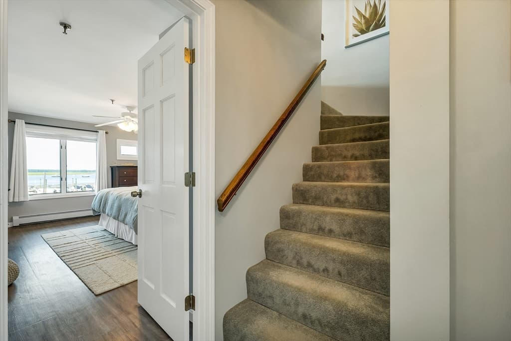 20 Harris Avenue # 10, Hampton NH 03842 photo 28