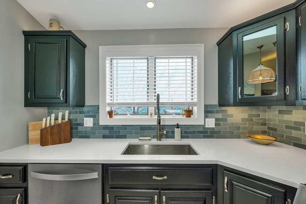 20 Harris Avenue # 10, Hampton NH 03842 photo 20