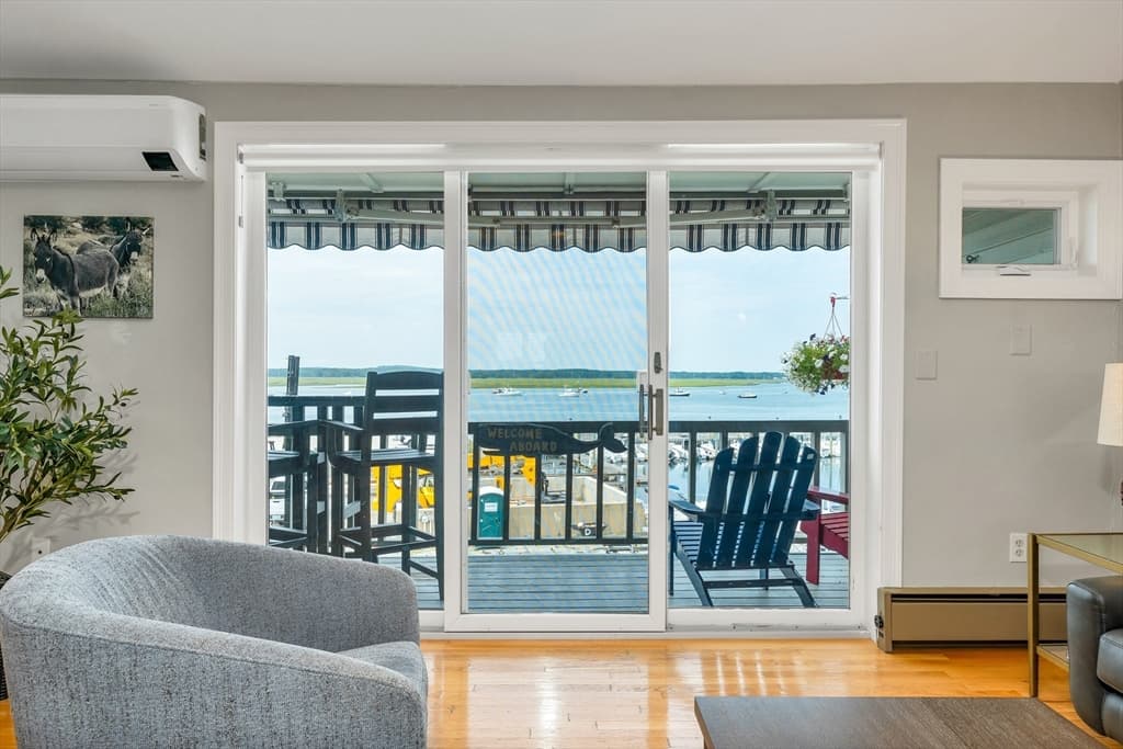 20 Harris Avenue # 10, Hampton NH 03842 photo 9