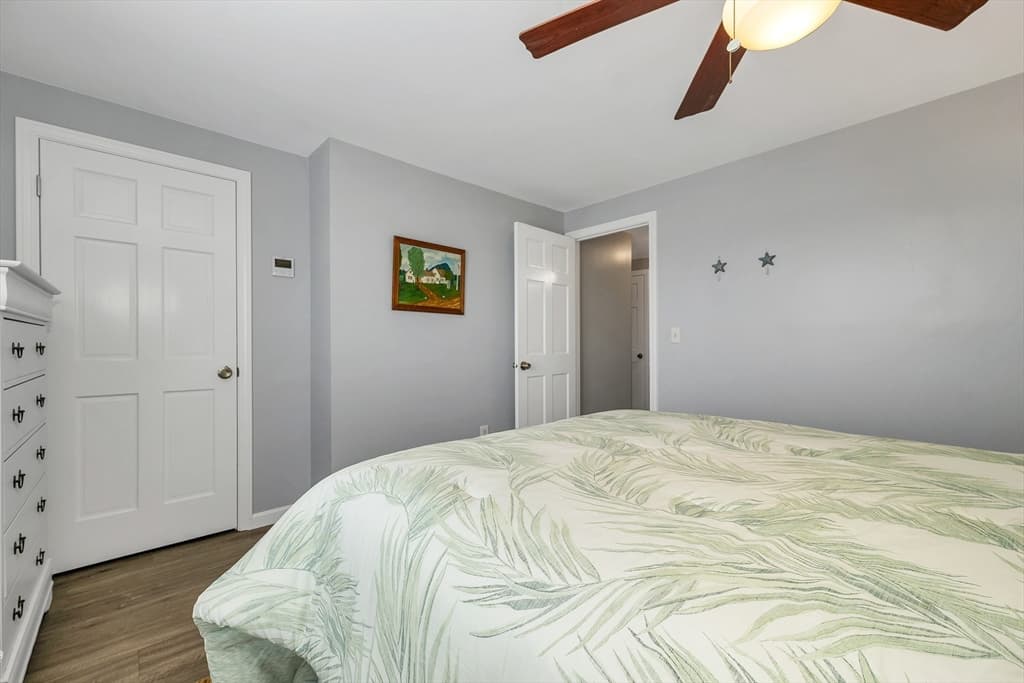 20 Harris Avenue # 10, Hampton NH 03842 photo 33