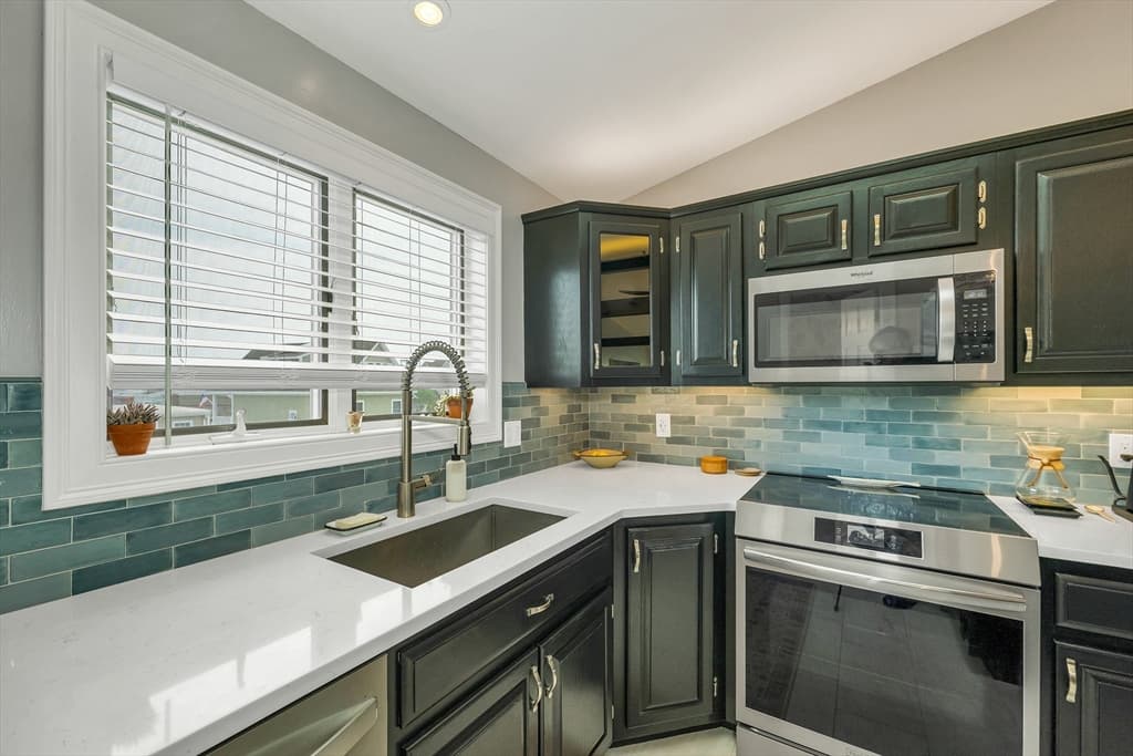 20 Harris Avenue # 10, Hampton NH 03842 photo 15