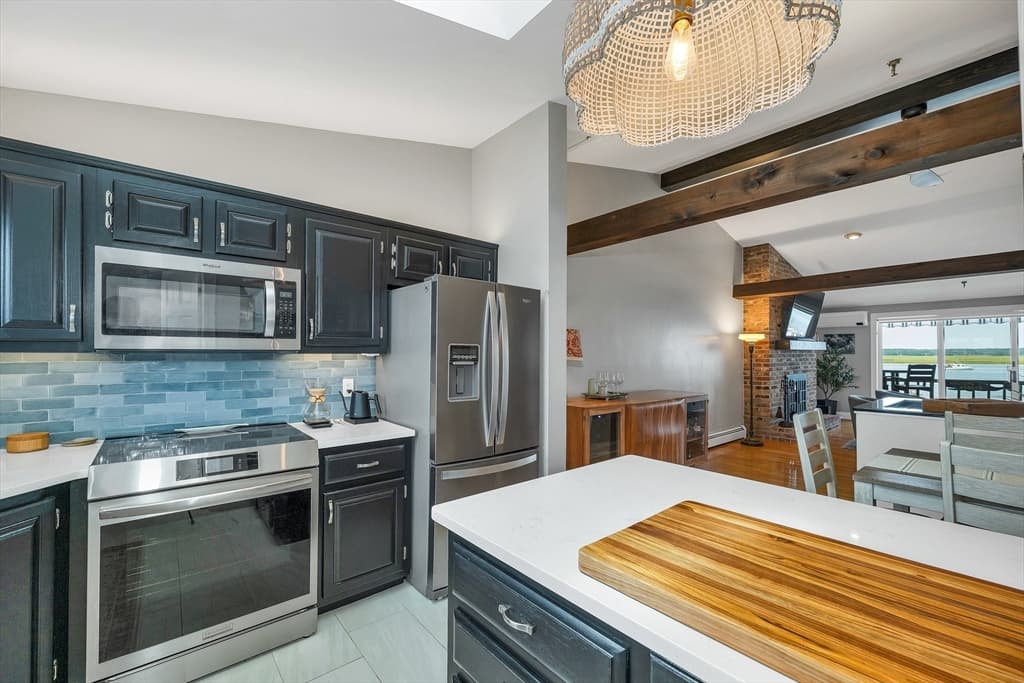 20 Harris Avenue # 10, Hampton NH 03842 photo 19