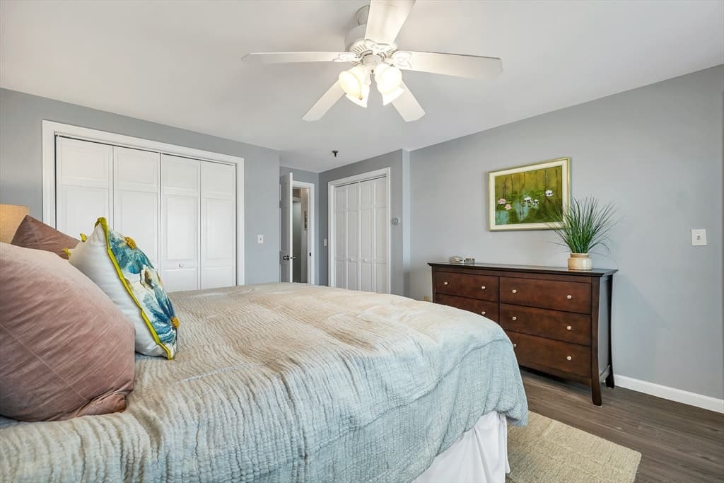 20 Harris Avenue # 10, Hampton NH 03842 photo 31