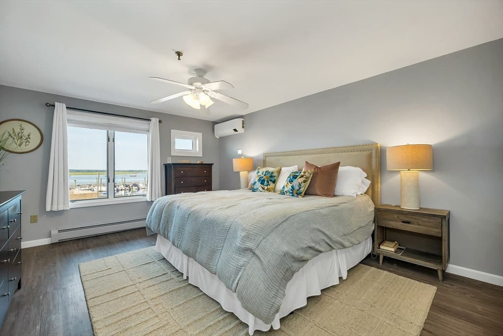 20 Harris Avenue # 10, Hampton NH 03842 photo 29