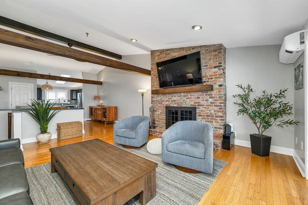 20 Harris Avenue # 10, Hampton NH 03842 photo 8