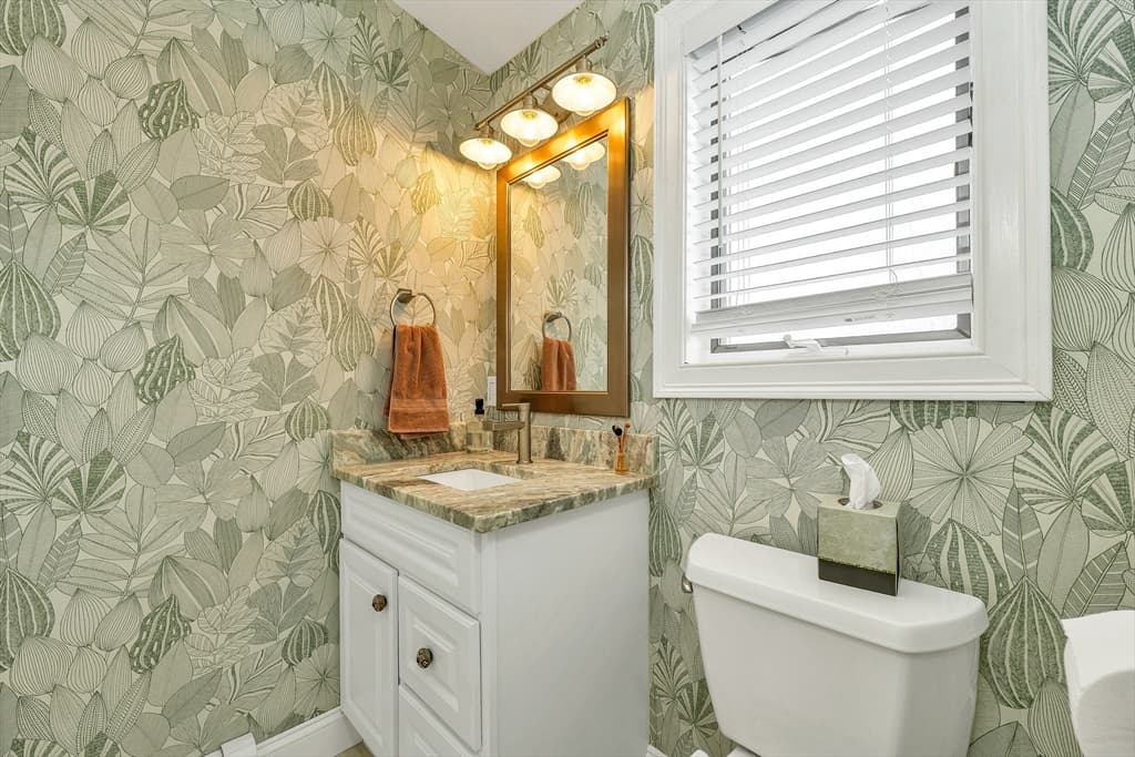 20 Harris Avenue # 10, Hampton NH 03842 photo 21