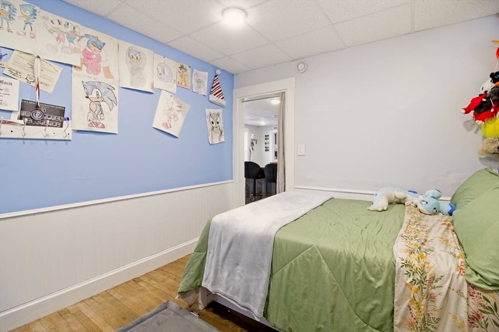 48-50 Hall, Leominster MA 01453 photo 17