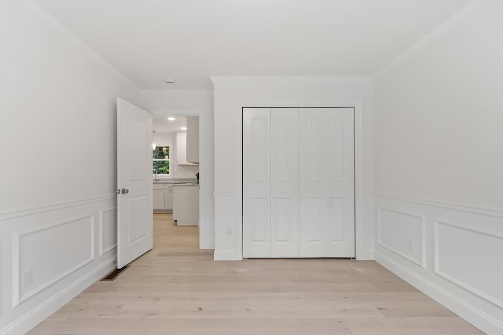 Single Family Residence at Lot 12-A Gray Rd, Templeton MA 01468, Templeton, photo 12 of 40