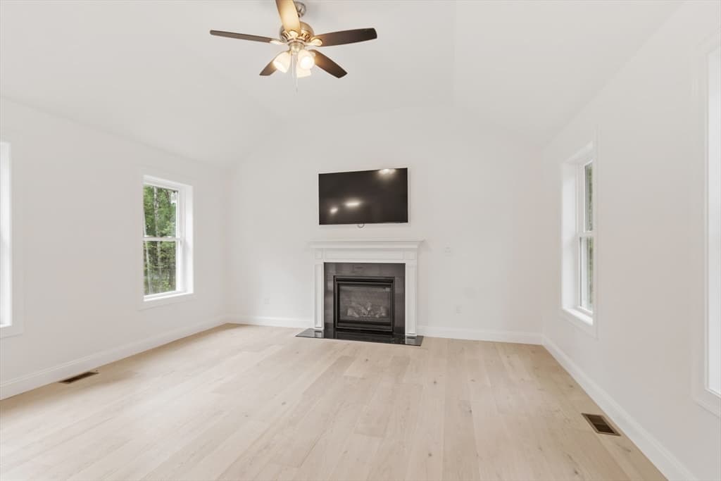 Single Family Residence at Lot 12-A Gray Rd, Templeton MA 01468, Templeton, photo 14 of 40