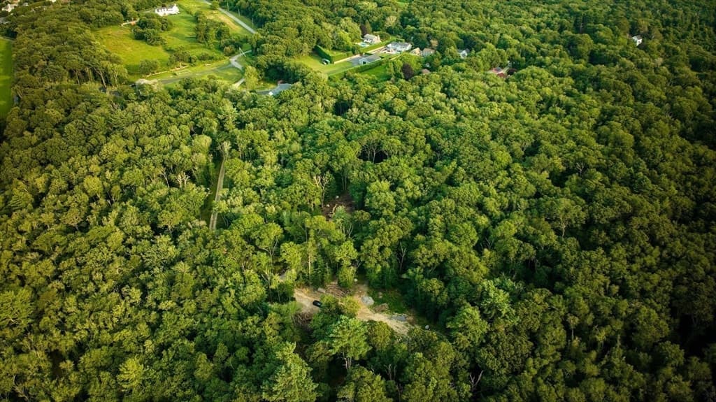 6 Peters Farm Lane, Dartmouth MA 02748 photo 6