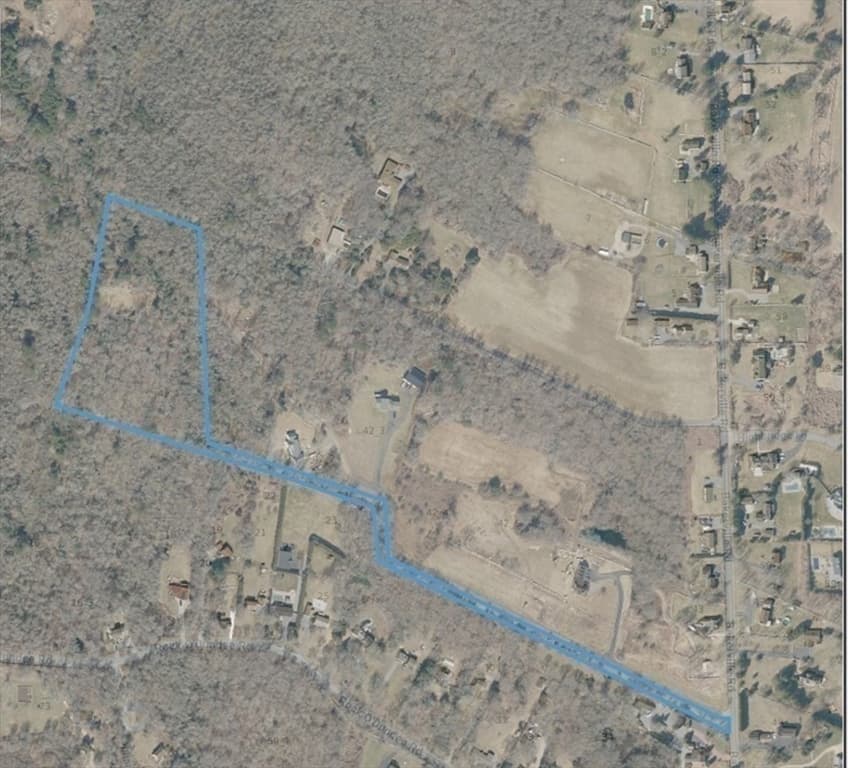 6 Peters Farm Lane, Dartmouth MA 02748 photo 12