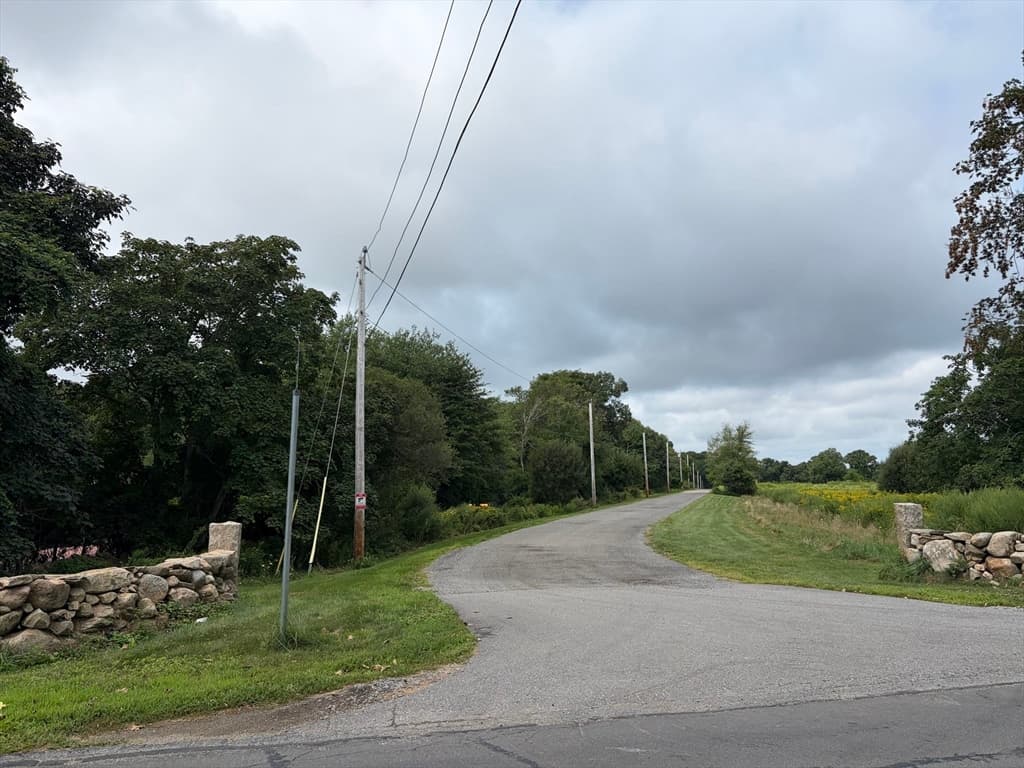 6 Peters Farm Lane, Dartmouth MA 02748 photo 10