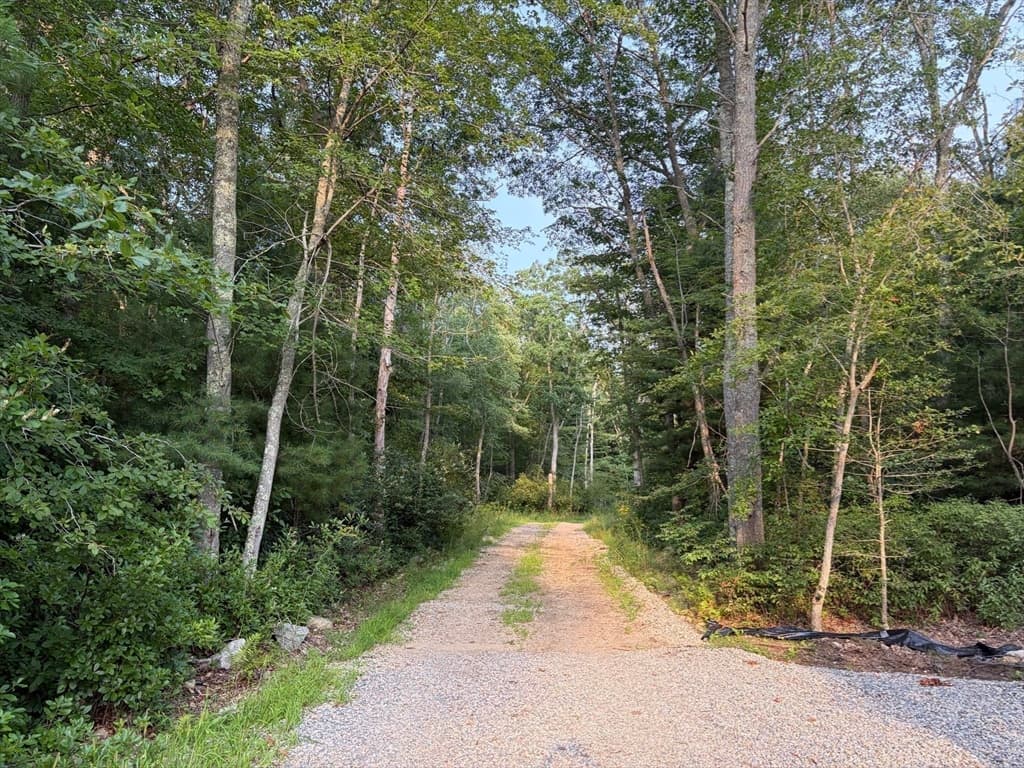 6 Peters Farm Lane, Dartmouth MA 02748 photo 8