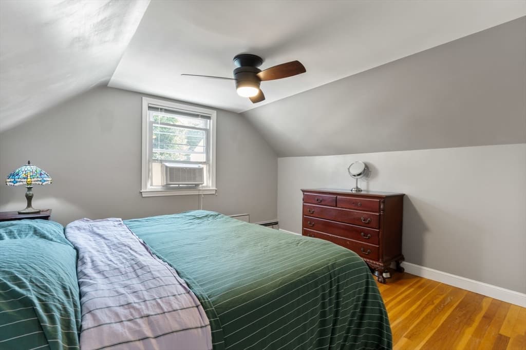 195 Glenellen Rd, Boston MA 02132 photo 16