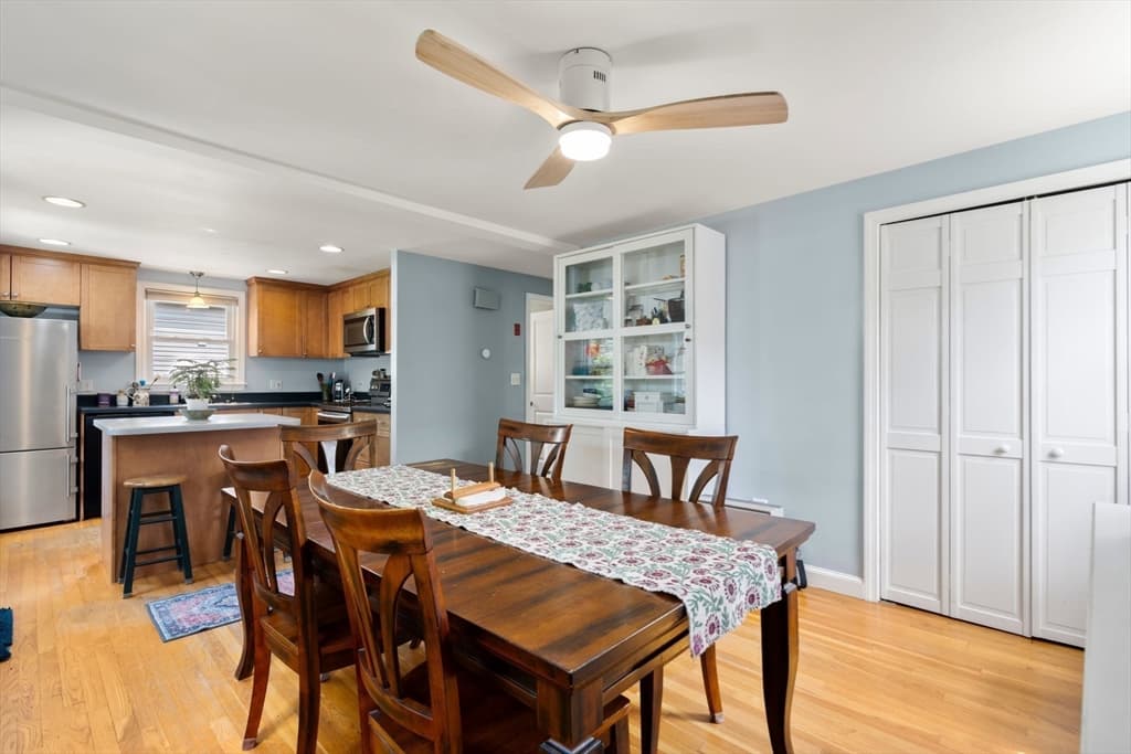 195 Glenellen Rd, Boston MA 02132 photo 12