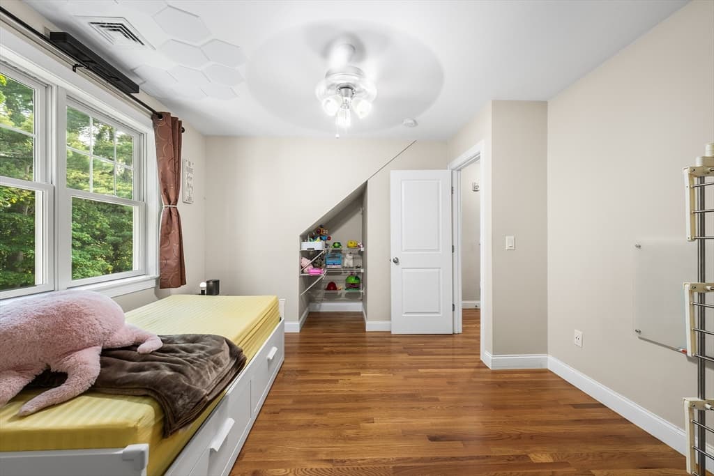 11 Railroad Ave # 7, North Reading MA 01864 photo 22