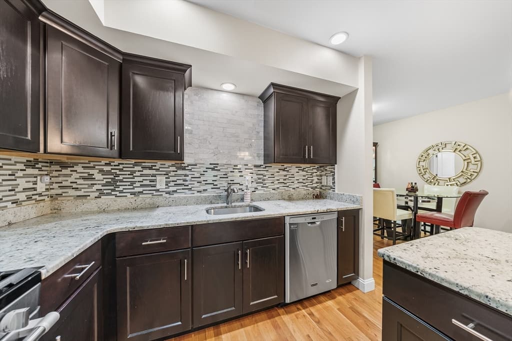 11 Railroad Ave # 7, North Reading MA 01864 photo 10
